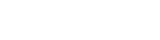 Logo-v2